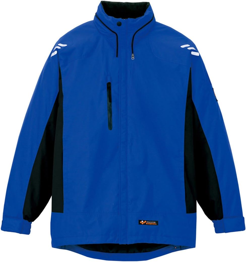 ミズノ 野球 バイオギア 機能性ハーフタイツ K2MJ6A1190 楽天市場